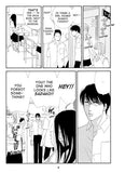 Flower of Life Vol. 2 - emanga2