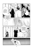 Twilight of the Dark Master - emanga2