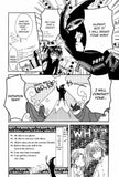 All Purpose Chemistry Club! Vol. 1 - emanga2