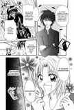 All Purpose Chemistry Club! Vol. 1 - emanga2
