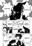 All Purpose Chemistry Club! Vol. 2 - emanga2
