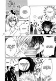 All Purpose Chemistry Club! Vol. 2 - emanga2
