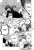 All Purpose Chemistry Club! Vol. 2 - emanga2