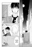 A Night Of A Thousand Nights - emanga2