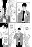 A Night Of A Thousand Nights - emanga2