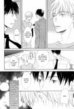 A Night Of A Thousand Nights - emanga2