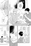 A Night Of A Thousand Nights - emanga2