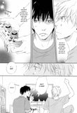 A Night Of A Thousand Nights - emanga2
