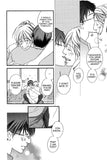 A Taste Of Honey - emanga2
