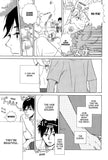 A Truthful Picture - emanga2