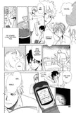 A Truthful Picture - emanga2