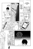 A Truthful Picture - emanga2