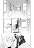 After School 1