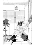 After School 1