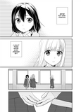 After School 2