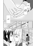 After School 2