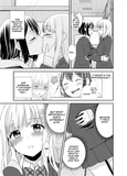 After School 2