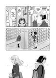 After School 2