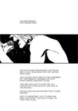 Age Called Blue - emanga2
