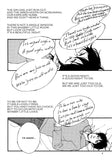 Age Called Blue - emanga2