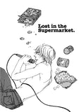 Age Called Blue - emanga2