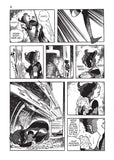 Alabaster Vol. 2 - emanga2