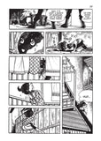 Alabaster Vol. 2 - emanga2