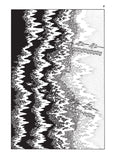 Alabaster Vol. 1 - emanga2