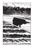 Alabaster Vol. 1 - emanga2