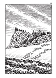 Alabaster Vol. 1 - emanga2