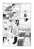 Alabaster Vol. 1 - emanga2