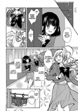 ALL YOU!! 1 - emanga2