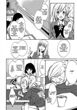 ALL YOU!! 1 - emanga2