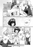 ALL YOU!! 2 - emanga2