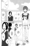 Alterna - emanga2