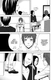 Alterna - emanga2