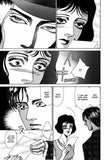 An Angel's Temptation - emanga2