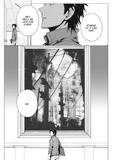 An Even More Beautiful Lie - emanga2