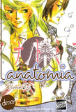 Anatomia - emanga2