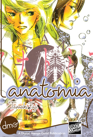 Anatomia - emanga2