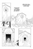 Anatomia - emanga2