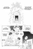 Anatomia - emanga2