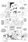 Anatomia - emanga2