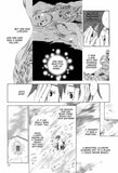Anatomia - emanga2
