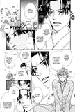 And Love - emanga2