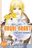 Angel Heart - emanga2
