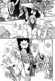 Angel Heart - emanga2