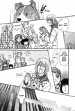 Angel Heart - emanga2