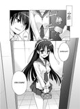 Aria the Scarlet Ammo Vol. 1 - emanga2