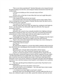 Aria the Scarlet Ammo (Novel) Vol. 2 - emanga2